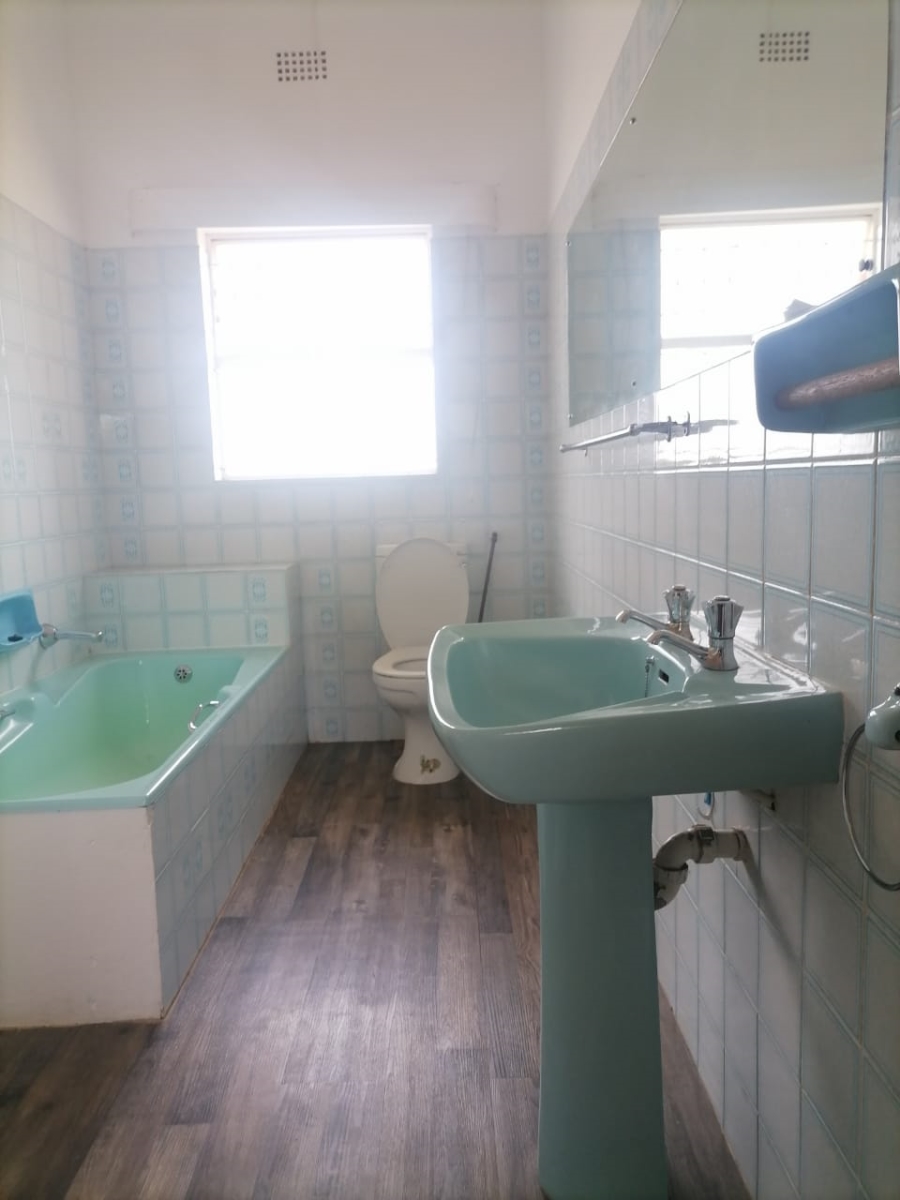 To Let commercial Property for Rent in Moorreesburg Rural Western Cape